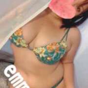 ヒメ日記 2024/12/30 08:37 投稿 えま ちゃんこ幕張店