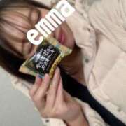 ヒメ日記 2025/01/16 19:25 投稿 えま ちゃんこ幕張店