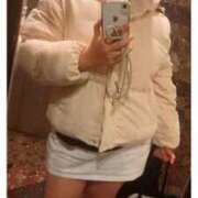 ヒメ日記 2025/01/17 03:07 投稿 えま ちゃんこ幕張店