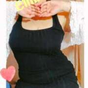 ヒメ日記 2025/03/20 17:56 投稿 えま ちゃんこ幕張店