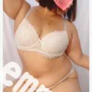 ヒメ日記 2025/03/25 22:28 投稿 えま ちゃんこ幕張店