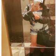 ヒメ日記 2025/03/26 01:39 投稿 えま ちゃんこ幕張店