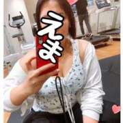 ヒメ日記 2025/03/26 17:32 投稿 えま ちゃんこ幕張店