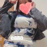 ヒメ日記 2025/03/27 06:30 投稿 えま ちゃんこ幕張店