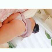 ヒメ日記 2025/03/27 11:56 投稿 えま ちゃんこ幕張店