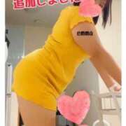 ヒメ日記 2025/03/27 14:15 投稿 えま ちゃんこ幕張店