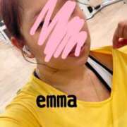 ヒメ日記 2025/03/27 17:42 投稿 えま ちゃんこ幕張店