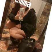 ヒメ日記 2025/03/28 07:16 投稿 えま ちゃんこ幕張店