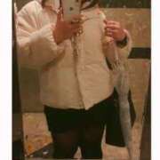 ヒメ日記 2025/03/30 02:36 投稿 えま ちゃんこ幕張店