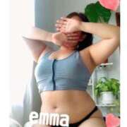 ヒメ日記 2025/03/30 09:29 投稿 えま ちゃんこ幕張店