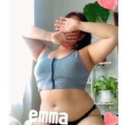 ヒメ日記 2025/03/30 09:46 投稿 えま ちゃんこ幕張店