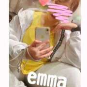 ヒメ日記 2025/04/03 01:20 投稿 えま ちゃんこ幕張店