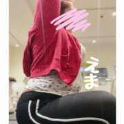 ヒメ日記 2025/04/19 00:36 投稿 えま ちゃんこ幕張店