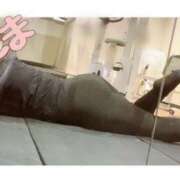 ヒメ日記 2025/04/21 05:48 投稿 えま ちゃんこ幕張店