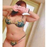 ヒメ日記 2025/04/22 09:56 投稿 えま ちゃんこ幕張店