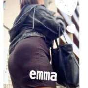 ヒメ日記 2025/04/22 17:46 投稿 えま ちゃんこ幕張店