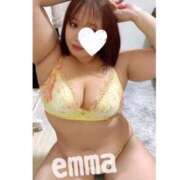 ヒメ日記 2025/04/23 00:36 投稿 えま ちゃんこ幕張店