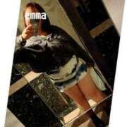 ヒメ日記 2025/04/25 02:46 投稿 えま ちゃんこ幕張店