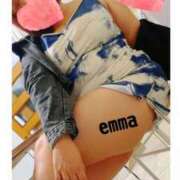 ヒメ日記 2025/04/26 03:53 投稿 えま ちゃんこ幕張店