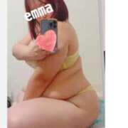 ヒメ日記 2025/04/26 10:16 投稿 えま ちゃんこ幕張店