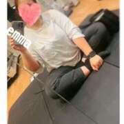 ヒメ日記 2025/04/26 11:28 投稿 えま ちゃんこ幕張店