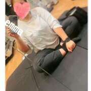 ヒメ日記 2025/04/26 11:46 投稿 えま ちゃんこ幕張店