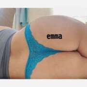 ヒメ日記 2025/04/26 17:26 投稿 えま ちゃんこ幕張店