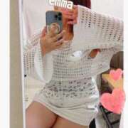 ヒメ日記 2025/04/26 20:35 投稿 えま ちゃんこ幕張店