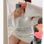 ヒメ日記 2025/04/26 20:51 投稿 えま ちゃんこ幕張店