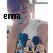 ヒメ日記 2025/06/02 09:56 投稿 えま ちゃんこ幕張店