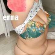 ヒメ日記 2025/09/19 16:46 投稿 えま ちゃんこ幕張店