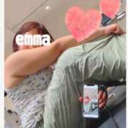 ヒメ日記 2025/09/20 12:26 投稿 えま ちゃんこ幕張店