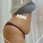 ヒメ日記 2025/09/22 07:46 投稿 えま ちゃんこ幕張店