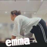 ヒメ日記 2025/09/22 11:56 投稿 えま ちゃんこ幕張店