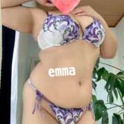 ヒメ日記 2025/09/22 13:32 投稿 えま ちゃんこ幕張店