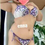 ヒメ日記 2025/09/22 13:46 投稿 えま ちゃんこ幕張店