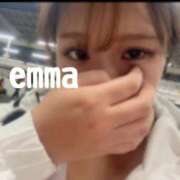 ヒメ日記 2025/09/22 18:26 投稿 えま ちゃんこ幕張店