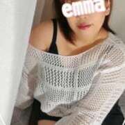 ヒメ日記 2025/09/22 19:46 投稿 えま ちゃんこ幕張店