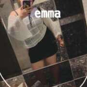 ヒメ日記 2025/09/23 02:34 投稿 えま ちゃんこ幕張店