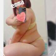 ヒメ日記 2025/09/23 14:56 投稿 えま ちゃんこ幕張店