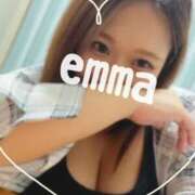 ヒメ日記 2025/09/23 18:06 投稿 えま ちゃんこ幕張店