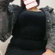 ヒメ日記 2025/09/23 22:49 投稿 えま ちゃんこ幕張店