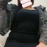 ヒメ日記 2025/09/23 22:56 投稿 えま ちゃんこ幕張店