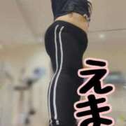 ヒメ日記 2025/09/24 09:26 投稿 えま ちゃんこ幕張店