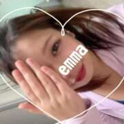 ヒメ日記 2025/09/24 23:06 投稿 えま ちゃんこ幕張店