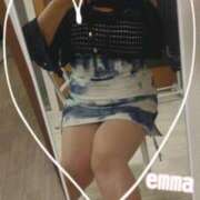 ヒメ日記 2025/09/25 02:12 投稿 えま ちゃんこ幕張店