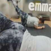 ヒメ日記 2025/09/25 09:56 投稿 えま ちゃんこ幕張店