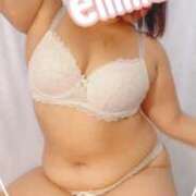 ヒメ日記 2025/09/25 13:36 投稿 えま ちゃんこ幕張店