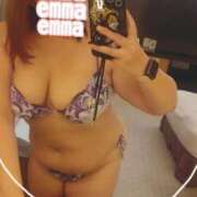 ヒメ日記 2025/09/26 03:36 投稿 えま ちゃんこ幕張店