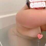 ヒメ日記 2025/09/27 08:46 投稿 えま ちゃんこ幕張店